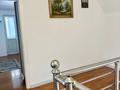 Отдельный дом · 4 комнаты · 124 м² · 4 сот., мкр Теректы 3а — Возле остановки Шарайна за 50 млн ₸ в Алматы, Алатауский р-н — фото 12