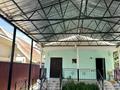 Отдельный дом · 4 комнаты · 124 м² · 4 сот., мкр Теректы 3а — Возле остановки Шарайна за 50 млн ₸ в Алматы, Алатауский р-н — фото 2
