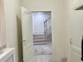 Отдельный дом · 4 комнаты · 124 м² · 4 сот., мкр Теректы 3а — Возле остановки Шарайна за 50 млн ₸ в Алматы, Алатауский р-н — фото 4