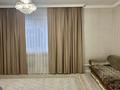Отдельный дом · 4 комнаты · 124 м² · 4 сот., мкр Теректы 3а — Возле остановки Шарайна за 50 млн ₸ в Алматы, Алатауский р-н — фото 8