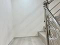 Отдельный дом · 4 комнаты · 124 м² · 4 сот., мкр Теректы 3а — Возле остановки Шарайна за 50 млн ₸ в Алматы, Алатауский р-н — фото 9