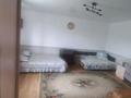 Дом · 3 комнаты · 110 м², Казахстанская 57 — Маг Айгерим за 30 000 ₸ в Бурабае