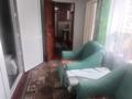 Дом · 3 комнаты · 110 м², Казахстанская 57 — Маг Айгерим за 30 000 ₸ в Бурабае — фото 3