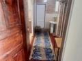 Дом · 3 комнаты · 110 м², Казахстанская 57 — Маг Айгерим за 30 000 ₸ в Бурабае — фото 4
