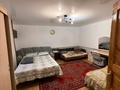 Дом · 3 комнаты · 110 м², Казахстанская 57 — Маг Айгерим за 30 000 ₸ в Бурабае — фото 5