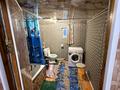 Дом · 3 комнаты · 110 м², Казахстанская 57 — Маг Айгерим за 30 000 ₸ в Бурабае — фото 6