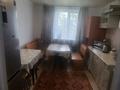 Дом · 3 комнаты · 110 м², Казахстанская 57 — Маг Айгерим за 30 000 ₸ в Бурабае — фото 8