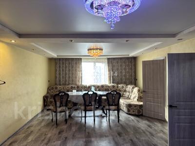 Жеке үй · 3 бөлме · 110 м², Дачи, бағасы: 200 000 〒 в Есик