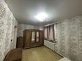 Жеке үй · 3 бөлме · 110 м², Дачи, бағасы: 200 000 ₸ в Есик — фото 5