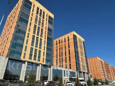 4-бөлмелі пәтер · 133.4 м² · 4/12 қабат, Абая 111, бағасы: 72 млн ₸ в Костанае