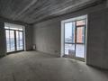 4-бөлмелі пәтер · 133.4 м² · 4/12 қабат, Абая 111, бағасы: 72 млн ₸ в Костанае — фото 10