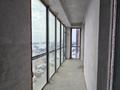 4-бөлмелі пәтер · 133.4 м² · 4/12 қабат, Абая 111, бағасы: 72 млн ₸ в Костанае — фото 12