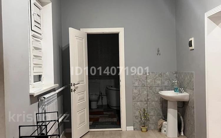 Дом · 4 комнаты · 140 м², Баскудык 15 за 30 000 ₸ в Актау — фото 2