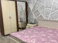 Дом · 4 комнаты · 140 м², Баскудык 15 за 30 000 ₸ в Актау — фото 11