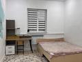 Дом · 4 комнаты · 140 м², Баскудык 15 за 30 000 ₸ в Актау — фото 14