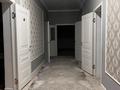 Дом · 4 комнаты · 140 м², Баскудык 15 за 30 000 ₸ в Актау — фото 2