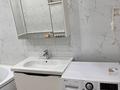 Дом · 4 комнаты · 140 м², Баскудык 15 за 30 000 ₸ в Актау — фото 3