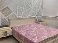 Дом · 4 комнаты · 140 м², Баскудык 15 за 30 000 ₸ в Актау — фото 5