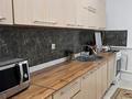 Дом · 4 комнаты · 140 м², Баскудык 15 за 30 000 ₸ в Актау — фото 6