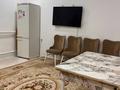 Дом · 4 комнаты · 140 м², Баскудык 15 за 30 000 ₸ в Актау — фото 8