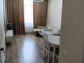 2-комнатная квартира · 46 м², Е 429 — Мухамедханова Айтматова за 250 000 ₸ в Астане, Нура р-н — фото 2