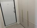 2-комнатная квартира · 46 м², Е 429 — Мухамедханова Айтматова за 250 000 ₸ в Астане, Нура р-н — фото 4