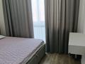 2-комнатная квартира · 46 м², Е 429 — Мухамедханова Айтматова за 250 000 ₸ в Астане, Нура р-н — фото 5
