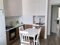 2-комнатная квартира · 46 м², Е 429 — Мухамедханова Айтматова за 250 000 ₸ в Астане, Нура р-н — фото 9