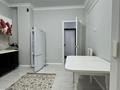 2-комнатная квартира · 75 м² · 5/16 этаж, мкр Нурсат, Назарбаева 14/1 за 300 000 ₸ в Шымкенте, Каратауский р-н — фото 8