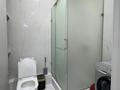 2-комнатная квартира · 75 м² · 5/16 этаж, мкр Нурсат, Назарбаева 14/1 за 300 000 ₸ в Шымкенте, Каратауский р-н — фото 9