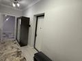 2-комнатная квартира · 75 м² · 5/16 этаж, мкр Нурсат, Назарбаева 14/1 за 300 000 ₸ в Шымкенте, Каратауский р-н — фото 10