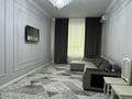 2-комнатная квартира · 75 м² · 5/16 этаж, мкр Нурсат, Назарбаева 14/1 за 300 000 ₸ в Шымкенте, Каратауский р-н — фото 4