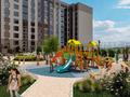 4-комнатная квартира · 109.6 м² · 5/9 этаж, Нурсултана Назарбаева 160 за ~ 42.2 млн 〒 в Костанае — фото 9