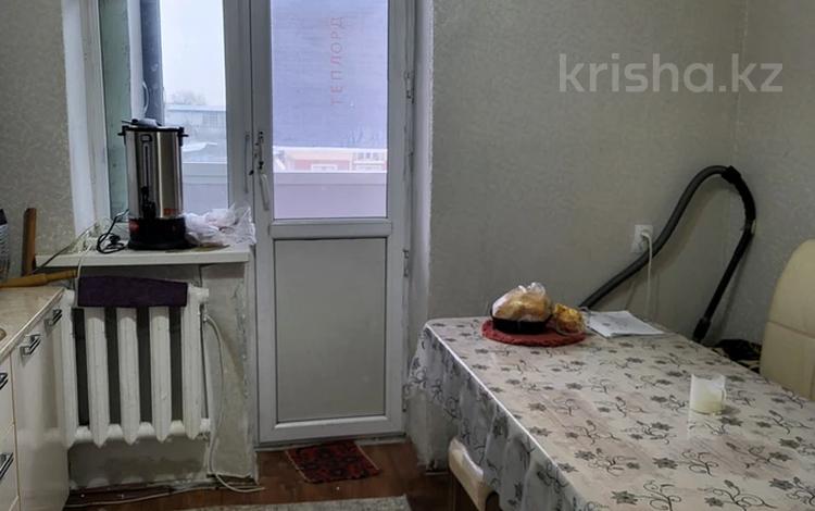 2-комнатная квартира, 54 м², 3/5 этаж, каратал 21 за 17.2 млн 〒 в Талдыкоргане, Каратал — фото 2