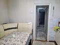 2-комнатная квартира, 54 м², 3/5 этаж, каратал 21 за 17.2 млн 〒 в Талдыкоргане, Каратал — фото 3