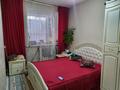 2-комнатная квартира, 54 м², 3/5 этаж, каратал 21 за 17.2 млн 〒 в Талдыкоргане, Каратал — фото 4
