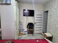 2-комнатная квартира, 54 м², 3/5 этаж, каратал 21 за 17.2 млн 〒 в Талдыкоргане, Каратал — фото 5
