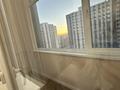 2-комнатная квартира · 45 м² · 11/15 этаж, Толе би 16 за 20 000 ₸ в Астане, Нура р-н — фото 15
