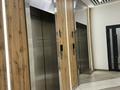 2-комнатная квартира · 45 м² · 11/15 этаж, Толе би 16 за 20 000 ₸ в Астане, Нура р-н — фото 21
