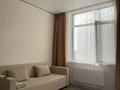 2-комнатная квартира · 45 м² · 11/15 этаж, Толе би 16 за 20 000 ₸ в Астане, Нура р-н — фото 2