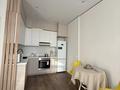 2-комнатная квартира · 45 м² · 11/15 этаж, Толе би 16 за 20 000 ₸ в Астане, Нура р-н — фото 3