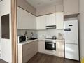 2-комнатная квартира · 45 м² · 11/15 этаж, Толе би 16 за 20 000 ₸ в Астане, Нура р-н — фото 4