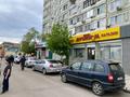 Еркін, кеңселер, дүкендер мен бутиктер, қоғамдық тамақтану орны, сұлулық салондары, медорталықтар мен дәріханалар · 103 м², бағасы: ~ 1.3 млн ₸ в Астане, Сарыарка р-н — фото 3