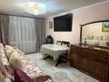 3-комнатная квартира · 70.2 м² · 5/5 этаж, Пр.Бауыржан-Момышулы 55/2 — За магазином АЛТЫН-АРАЙ за 22 млн ₸ в Темиртау — фото 8