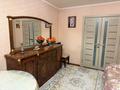 3-комнатная квартира · 70.2 м² · 5/5 этаж, Пр.Бауыржан-Момышулы 55/2 — За магазином АЛТЫН-АРАЙ за 22 млн ₸ в Темиртау — фото 9