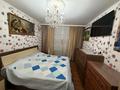 3-комнатная квартира · 70.2 м² · 5/5 этаж, Пр.Бауыржан-Момышулы 55/2 — За магазином АЛТЫН-АРАЙ за 22 млн ₸ в Темиртау — фото 10