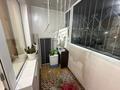 3-комнатная квартира · 70.2 м² · 5/5 этаж, Пр.Бауыржан-Момышулы 55/2 — За магазином АЛТЫН-АРАЙ за 22 млн ₸ в Темиртау — фото 13