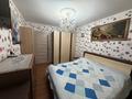 3-комнатная квартира · 70.2 м² · 5/5 этаж, Пр.Бауыржан-Момышулы 55/2 — За магазином АЛТЫН-АРАЙ за 22 млн ₸ в Темиртау — фото 14