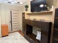 3-комнатная квартира · 70.2 м² · 5/5 этаж, Пр.Бауыржан-Момышулы 55/2 — За магазином АЛТЫН-АРАЙ за 22 млн ₸ в Темиртау — фото 15