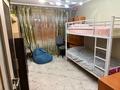 3-комнатная квартира · 70.2 м² · 5/5 этаж, Пр.Бауыржан-Момышулы 55/2 — За магазином АЛТЫН-АРАЙ за 22 млн ₸ в Темиртау — фото 16